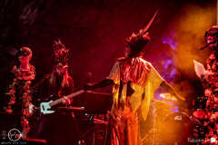 Arthur-Brown-Prophecy-Fest-2022-Freitag-rh-BBB_6134