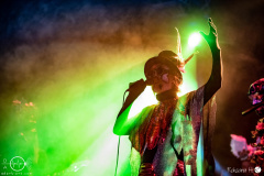 Arthur-Brown-Prophecy-Fest-2022-Freitag-rh-BBB_6146