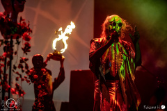 Arthur-Brown-Prophecy-Fest-2022-Freitag-rh-BBB_6230