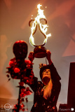 Arthur-Brown-Prophecy-Fest-2022-Freitag-rh-BBB_6243