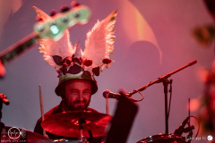 Arthur-Brown-Prophecy-Fest-2022-Freitag-rh-BBB_6261