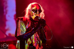 Arthur-Brown-Prophecy-Fest-2022-Freitag-rh-BBB_6307