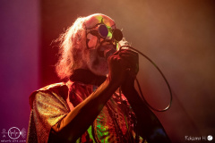 Arthur-Brown-Prophecy-Fest-2022-Freitag-rh-BBB_6310