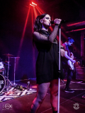 As_December_Falls-Schlachthof-Wiesbaden-08-11-2022-TF-1