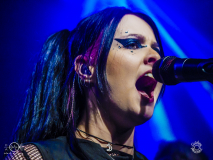 As_December_Falls-Schlachthof-Wiesbaden-08-11-2022-TF-11