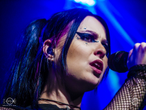 As_December_Falls-Schlachthof-Wiesbaden-08-11-2022-TF-12