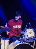 As_December_Falls-Schlachthof-Wiesbaden-08-11-2022-TF-13