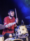 As_December_Falls-Schlachthof-Wiesbaden-08-11-2022-TF-14