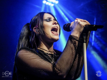 As_December_Falls-Schlachthof-Wiesbaden-08-11-2022-TF-15