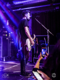 As_December_Falls-Schlachthof-Wiesbaden-08-11-2022-TF-16