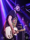 As_December_Falls-Schlachthof-Wiesbaden-08-11-2022-TF-17