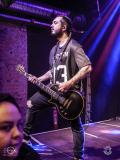 As_December_Falls-Schlachthof-Wiesbaden-08-11-2022-TF-19