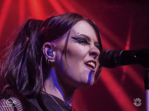 As_December_Falls-Schlachthof-Wiesbaden-08-11-2022-TF-2