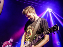 As_December_Falls-Schlachthof-Wiesbaden-08-11-2022-TF-20