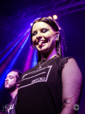 As_December_Falls-Schlachthof-Wiesbaden-08-11-2022-TF-21