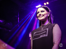 As_December_Falls-Schlachthof-Wiesbaden-08-11-2022-TF-22