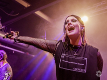 As_December_Falls-Schlachthof-Wiesbaden-08-11-2022-TF-27