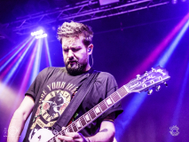 As_December_Falls-Schlachthof-Wiesbaden-08-11-2022-TF-28