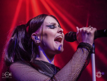 As_December_Falls-Schlachthof-Wiesbaden-08-11-2022-TF-3