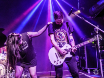 As_December_Falls-Schlachthof-Wiesbaden-08-11-2022-TF-30
