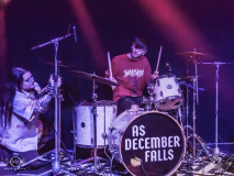 As_December_Falls-Schlachthof-Wiesbaden-08-11-2022-TF-4