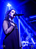 As_December_Falls-Schlachthof-Wiesbaden-08-11-2022-TF-6