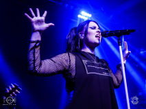 As_December_Falls-Schlachthof-Wiesbaden-08-11-2022-TF-7