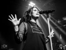 As_December_Falls-Schlachthof-Wiesbaden-08-11-2022-TF-8