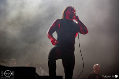 As.i-lay-dying-RockHarz-Open-Air-2023-rh-RH1_0043-severe-noise