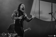 As.i-lay-dying-RockHarz-Open-Air-2023-rh-RH1_0052-severe-noise