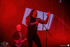 As.i-lay-dying-RockHarz-Open-Air-2023-rh-RH1_0056-severe-noise