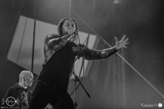 As.i-lay-dying-RockHarz-Open-Air-2023-rh-RH1_0058-severe-noise