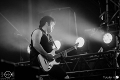 As.i-lay-dying-RockHarz-Open-Air-2023-rh-RH1_0061-severe-noise