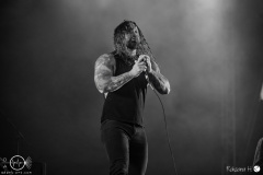 As.i-lay-dying-RockHarz-Open-Air-2023-rh-RH1_0074-severe-noise
