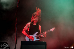 As.i-lay-dying-RockHarz-Open-Air-2023-rh-RH1_0083-severe-noise