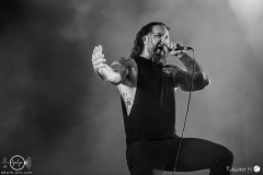 As.i-lay-dying-RockHarz-Open-Air-2023-rh-RH1_0086-severe-noise