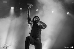 As.i-lay-dying-RockHarz-Open-Air-2023-rh-RH1_0099-severe-noise