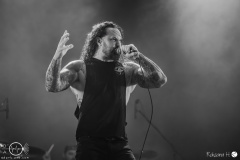 As.i-lay-dying-RockHarz-Open-Air-2023-rh-RH1_0115-severe-noise
