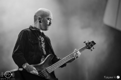 As.i-lay-dying-RockHarz-Open-Air-2023-rh-RH1_0118-severe-noise