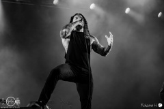 As.i-lay-dying-RockHarz-Open-Air-2023-rh-RH1_0120-severe-noise