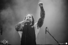 As.i-lay-dying-RockHarz-Open-Air-2023-rh-RH1_0133-severe-noise