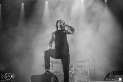As.i-lay-dying-RockHarz-Open-Air-2023-rh-RH1_0147-severe-noise