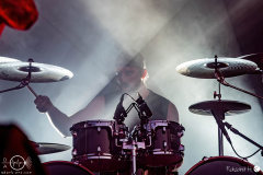 As.i-lay-dying-RockHarz-Open-Air-2023-rh-RH1_0169-severe-noise