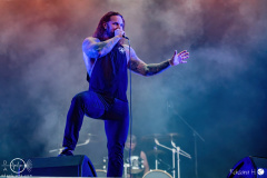As.i-lay-dying-RockHarz-Open-Air-2023-rh-RH1_0184-severe-noise