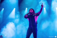 As.i-lay-dying-RockHarz-Open-Air-2023-rh-RH1_0195-severe-noise