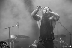 As.i-lay-dying-RockHarz-Open-Air-2023-rh-RH1_0206-severe-noise