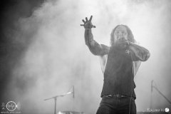 As.i-lay-dying-RockHarz-Open-Air-2023-rh-RH1_0209-severe-noise