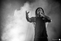As.i-lay-dying-RockHarz-Open-Air-2023-rh-RH1_0211-severe-noise