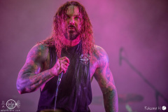 As.i-lay-dying-RockHarz-Open-Air-2023-rh-RH1_0253-severe-noise