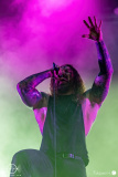As.i-lay-dying-RockHarz-Open-Air-2023-rh-RH1_0256-severe-noise